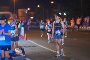 BIB: 
                            <button type="button" onclick="openModal(24185314)" class="btn btn-primary btn-sm float-right btn-popup" data-toggle="modal" data-target=".modal-high-quality">
                        <i class="fas fa-shopping-cart"></i> Add to Cart
                    </button>
                                            <button type="button" onclick="isThisMe(24185314, true)" class="btn btn-success btn-sm float-right btn-popup btn-isme hidden" data-toggle="tooltip" data-placement="bottom" title="นี่คือรูปของคุณใช่ไหม คลิกที่นี่เพื่อเอาเข้าอัลบั้ม">
                        <i class="fas fa-plus"></i> Add to album
                    </button>
                    <button type="button" onclick="isThisMe(24185314, false)" class="btn btn-warning btn-sm float-right btn-popup btn-isnotme hidden">
                        <i class="fas fa-ban"></i> Remove from album
                    </button>